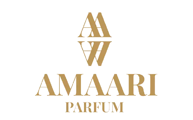 Creative-Designing-Solutions-Company | SEO-Agency-Pune